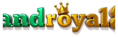 grandroyal188
