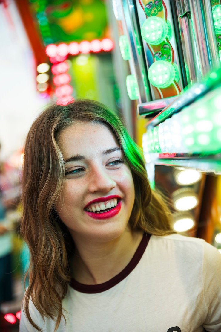 Meja blackjack live dengan dealer profesional di grandroyal188