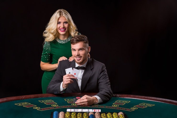 Hasil permainan dan riwayat taruhan Dragon Tiger di grandroyal188