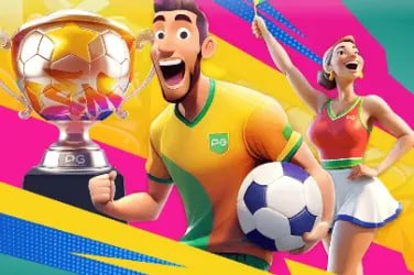 Menu kategori slot grandroyal188 Antarmuka navigasi slot di aplikasi grandroyal188