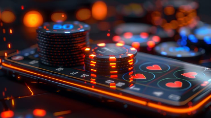 Dashboard akun grandroyal188 Tampilan saldo dan riwayat spin di akun grandroyal188