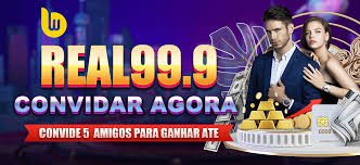 Hasil pengundian Permainan Angka di grandroyal188