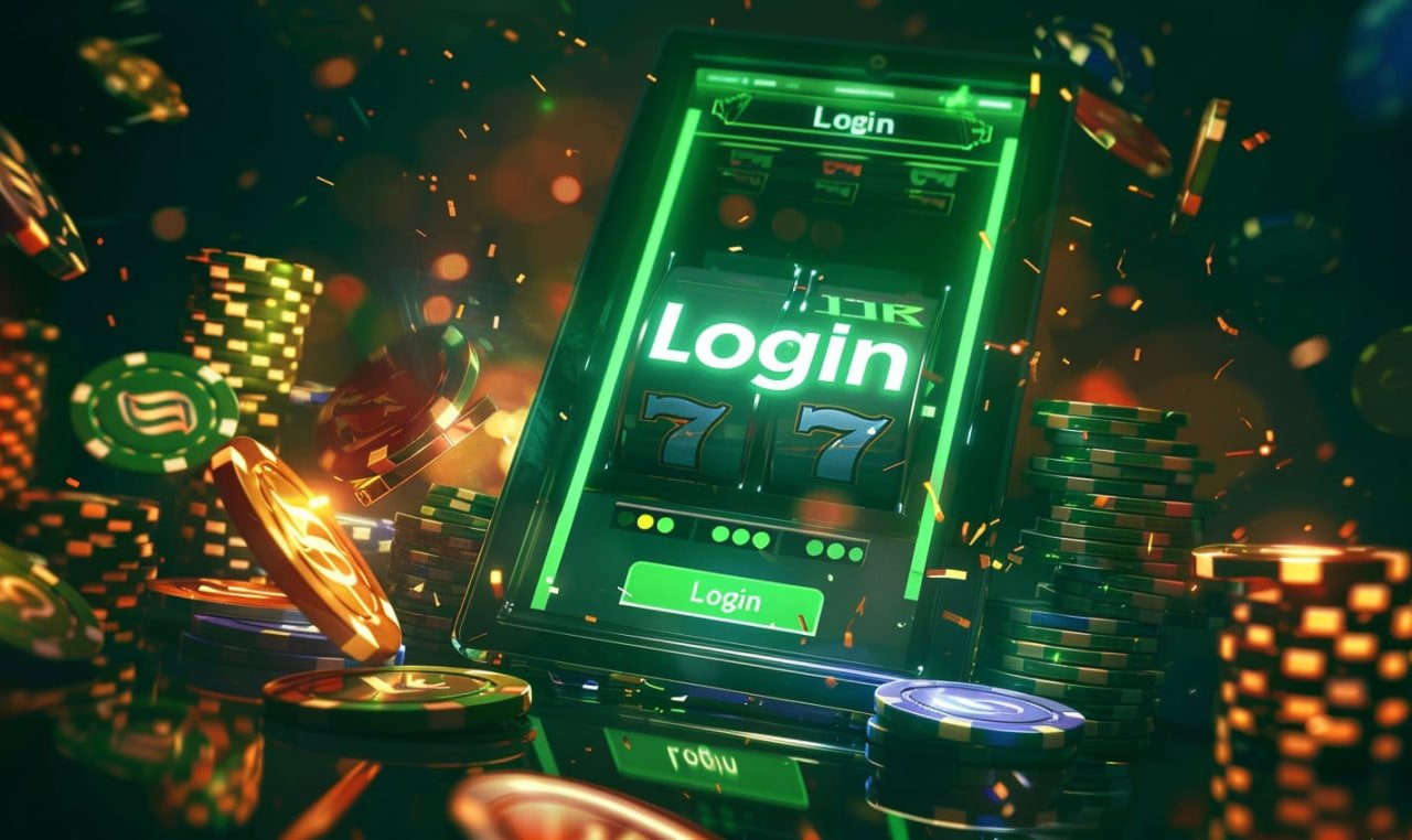 Slip taruhan Outright di aplikasi mobile grandroyal188