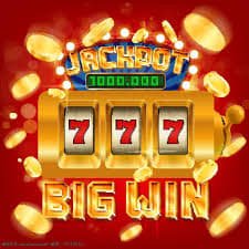 Pilihan meja Red Tiger dengan limit berbeda di grandroyal188