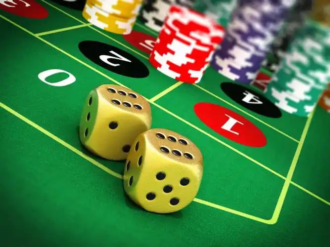 Slip taruhan dan hasil permainan Red Tiger di grandroyal188