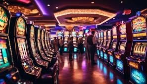 Antarmuka Pasar Togel di aplikasi mobile grandroyal188